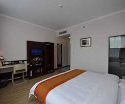 Hotel Le Cheng