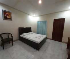 Hotel Oyo 565 Hillside Resort