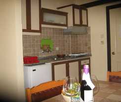 Oya Family Suites