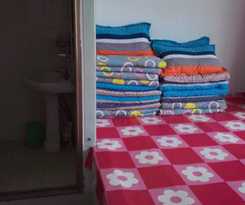 Hostel Wusong Island Jimei Songjiang