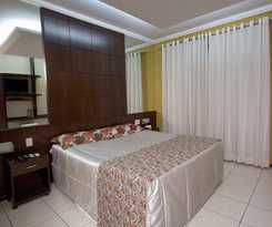 Hotel Bristol Exceler Plaza