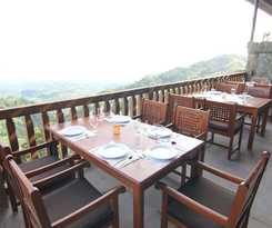 Alta D' Tagaytay