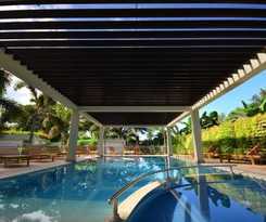 Munting Paraiso