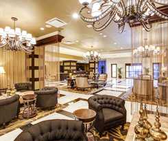 Hotel Intercontinental New Orleans, An Ihg