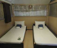 Hotel Nalu Surf Camp