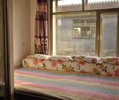  Jilin Wusong Island Songjuyuan Country House