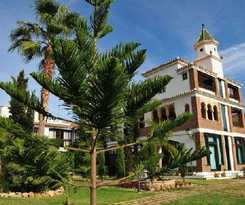 Molino de Santillan