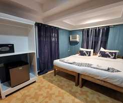 Hotel Pescadores Seaview Suites