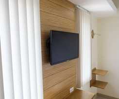 Hotel Chambre Mactan