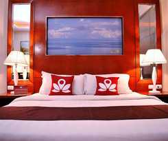 Zen Rooms Sunlight Palawan