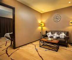 Hotel Lotus Blu Hotel