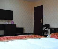 Hotel Qintian Business