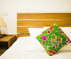  Wusong Island Hujia Inn