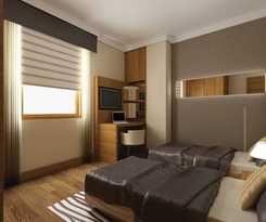 izmıt saray hotel