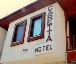 Caretta