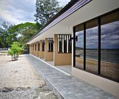 Matutinao Beach