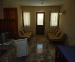 Kilim Hotel & Apart