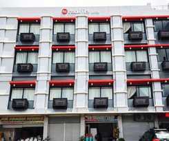 Pearli View Hotel