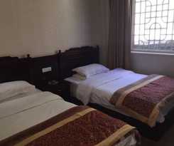  Mount Wutai Jingxin Hotel