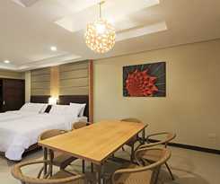 Hotel Cebu Westown Lagoon - South Wing