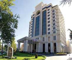 Barida Hotels