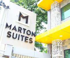 Marton Suites