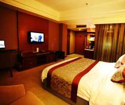 Hotel Jiuzhai Wan Jia Hao