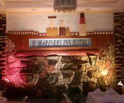 D'mariners