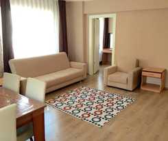 Elit Hotel Corlu