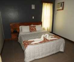 Hotel Acacia Garden Inn