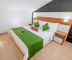 Ege Tulip Cesme