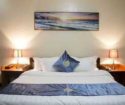 Hotel Costa Palawan Resort