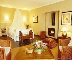 Hotel NH Plettenberg Bay
