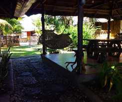 Hotel Old Parola Seaside Cottages