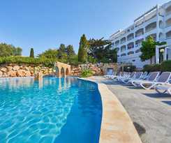 Ola Cala D'or