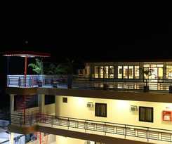 Hotel Southview