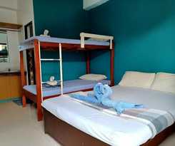Hotel Pete's Inn