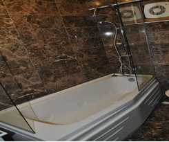 Evim Apart Hotel