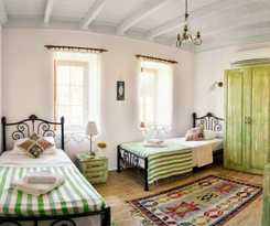  Datca Yaghane Butik Otel