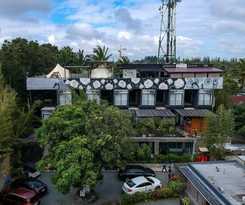 Containers By Eco Tagaytay