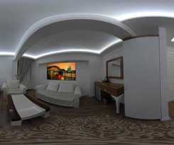  Grand Heykel Hotel