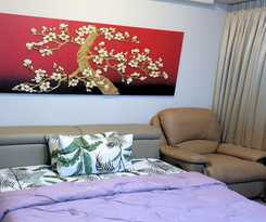 Tess And Tessha Condotel