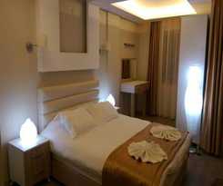 Hotel Arya