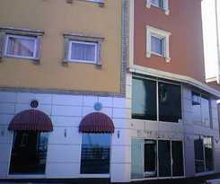  anıl hotel