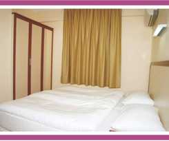 Zeytin Apart Hotel