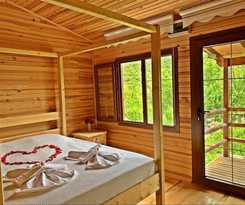  Kas Doga Park Hotel