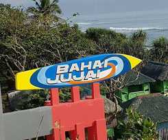 Hotel Bahai Jujai