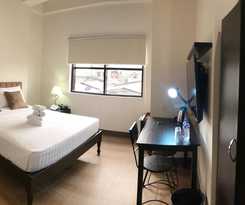 Hotel Achievers Airport Hotel