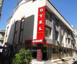 özhan Hotel