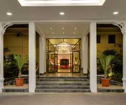 Protea By Marriott George King George